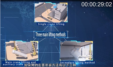 影視制作